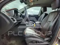 2012 GMC TERRAIN фото