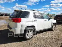 2012 GMC TERRAIN фото