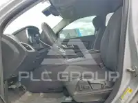 2012 GMC TERRAIN фото