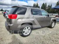 2012 GMC TERRAIN фото