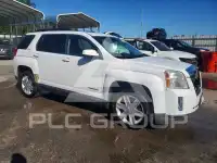 2012 GMC TERRAIN фото