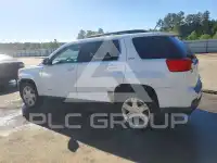 2012 GMC TERRAIN фото