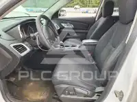 2012 GMC TERRAIN фото