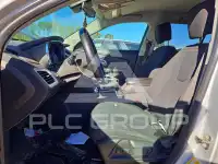 2012 GMC TERRAIN фото