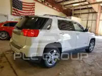 2012 GMC TERRAIN фото