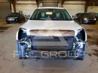 2012 GMC TERRAIN фото