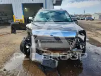 2012 GMC TERRAIN фото