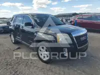 2012 GMC TERRAIN photo