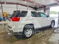2012 GMC TERRAIN photo