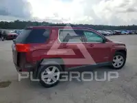 2012 GMC TERRAIN фото