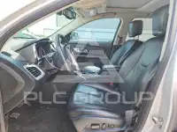 2012 GMC TERRAIN фото