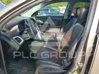 2012 GMC TERRAIN photo