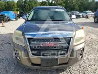 2012 GMC TERRAIN photo