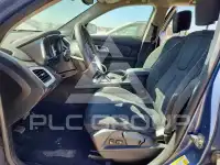 2012 GMC TERRAIN фото
