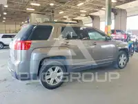 2012 GMC TERRAIN фото