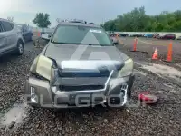 2012 GMC TERRAIN фото