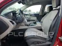 2012 GMC TERRAIN фото