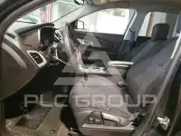 2012 GMC TERRAIN photo