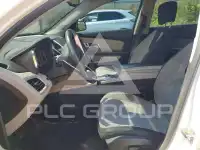 2012 GMC TERRAIN фото