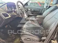 2012 GMC TERRAIN фото