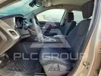 2012 GMC TERRAIN фото