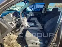 2012 GMC TERRAIN фото