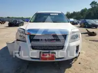 2012 GMC TERRAIN photo
