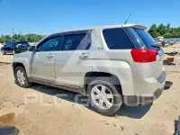 2012 GMC TERRAIN photo