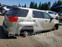 2012 GMC TERRAIN фото