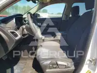2012 GMC TERRAIN photo