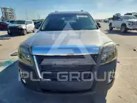 2012 GMC TERRAIN фото