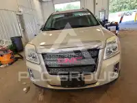 2012 GMC TERRAIN photo