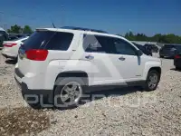 2012 GMC TERRAIN фото