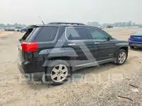 2012 GMC TERRAIN photo