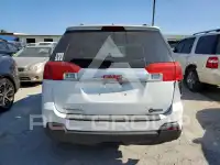 2012 GMC TERRAIN фото
