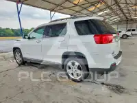 2012 GMC TERRAIN фото