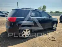 2012 GMC TERRAIN фото