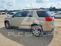 2012 GMC TERRAIN photo