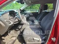 2012 GMC TERRAIN фото