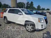 2012 GMC TERRAIN фото