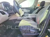 2012 GMC TERRAIN photo
