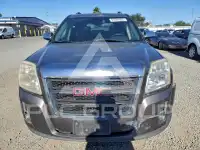 2012 GMC TERRAIN photo