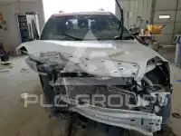 2012 GMC TERRAIN фото