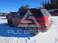 2012 GMC TERRAIN фото