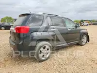 2012 GMC TERRAIN фото