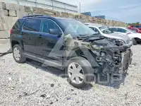 2012 GMC TERRAIN photo