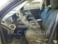 2012 GMC TERRAIN photo