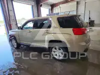 2012 GMC TERRAIN photo