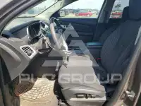 2012 GMC TERRAIN photo