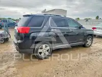 2012 GMC TERRAIN фото